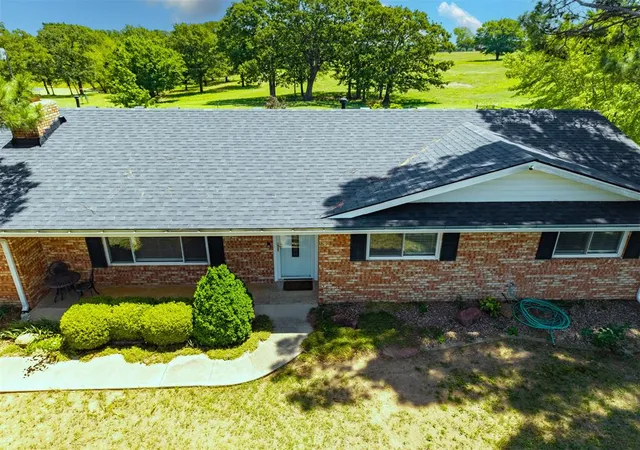 3rd image of 9613 S Hwy 99, Prague, OK 74864 | MLS# 1232119