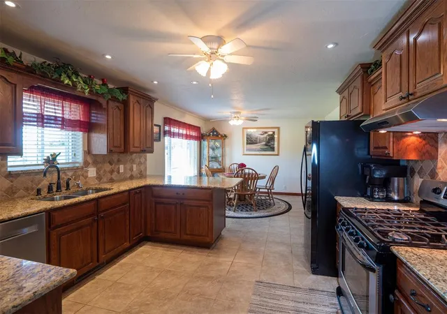 Homes for sale in Prague, OK | 9613 S Hwy 99, Prague, OK 74864 | MLS# 1232119