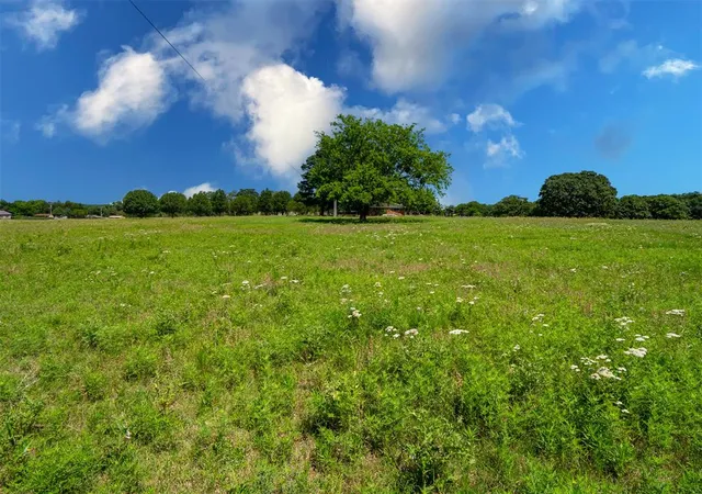 43rd image of 9613 S Hwy 99, Prague, OK 74864 | MLS# 1232119