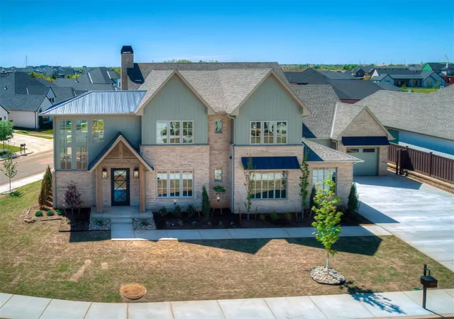 1st image of 6200 Nw 150th Ter, Oklahoma City, OK 73142 | MLS# 1232123