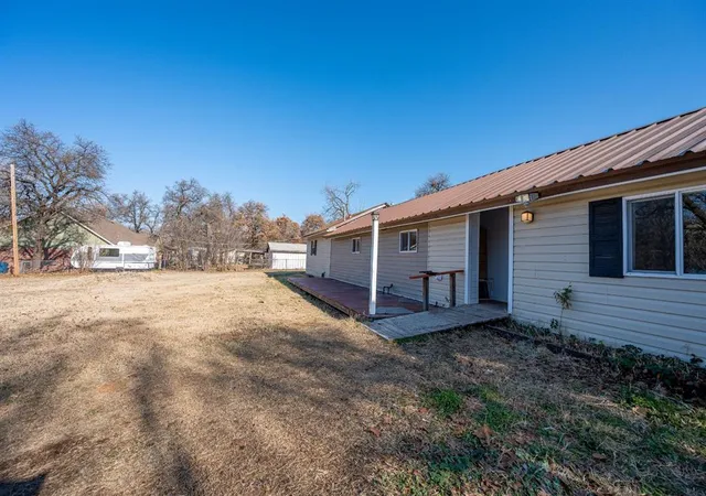 Homes for sale in Oklahoma City, OK | 520 S Friendly Rd, Oklahoma City, OK 73130 | MLS# 1232127