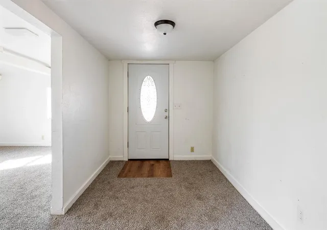 Homes for sale in Oklahoma City, OK | 520 S Friendly Rd, Oklahoma City, OK 73130 | MLS# 1232127