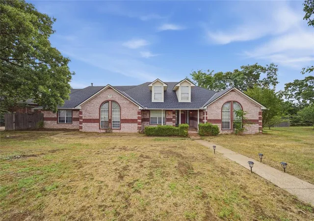 Homes for sale in Sapulpa, OK | 3103 Tracie Ln, Sapulpa, OK 74066 | MLS# 1232128
