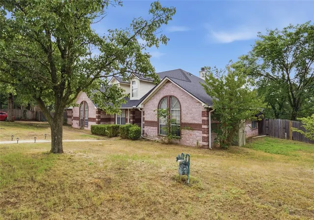Homes for sale in Sapulpa, OK | 3103 Tracie Ln, Sapulpa, OK 74066 | MLS# 1232128