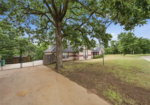 Homes for sale in Sapulpa, OK | 3103 Tracie Ln, Sapulpa, OK 74066 | MLS# 1232128