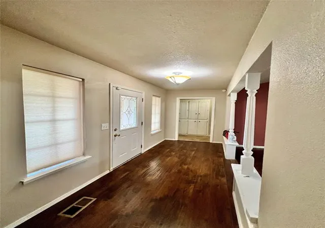 Homes for sale in Oklahoma City, OK | 5012 Se 58th Pl, Oklahoma City, OK 73135 | MLS# 1232129