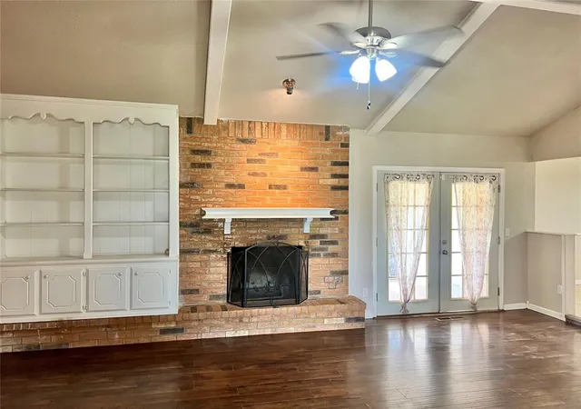 Homes for sale in Oklahoma City, OK | 5012 Se 58Th Pl, Oklahoma City, OK 73135 | MLS# 1232129