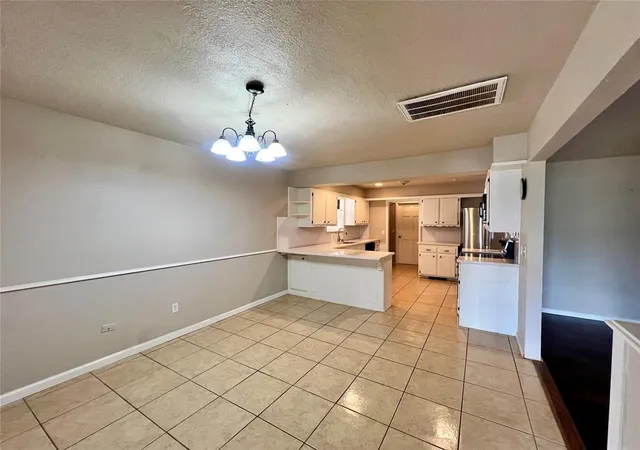 Homes for sale in Oklahoma City, OK | 5012 Se 58Th Pl, Oklahoma City, OK 73135 | MLS# 1232129
