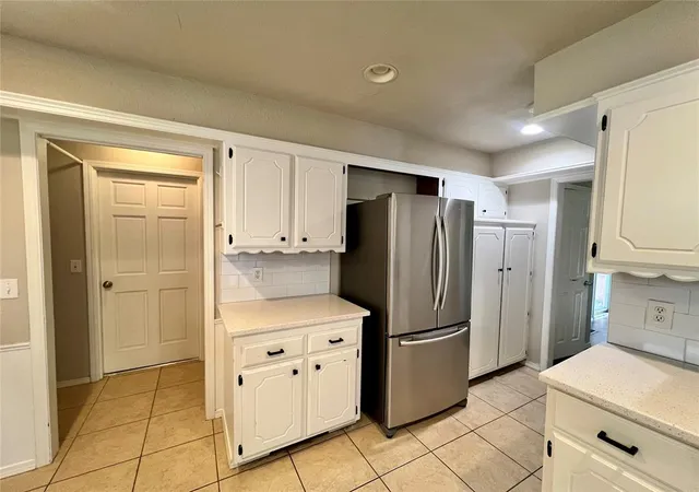 Homes for sale in Oklahoma City, OK | 5012 Se 58Th Pl, Oklahoma City, OK 73135 | MLS# 1232129