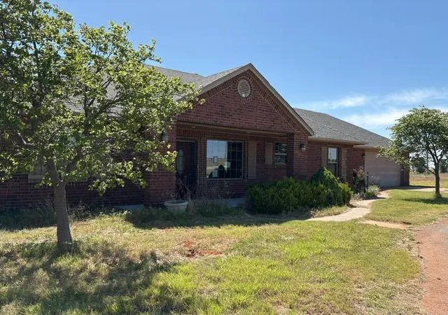 1st image of 10748 N 1990 Rd, Elk City, OK 73644 | MLS# 1232133