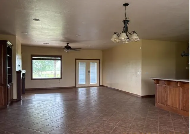 3rd image of 10748 N 1990 Road, Elk City, OK 73644 | MLS# 1232133