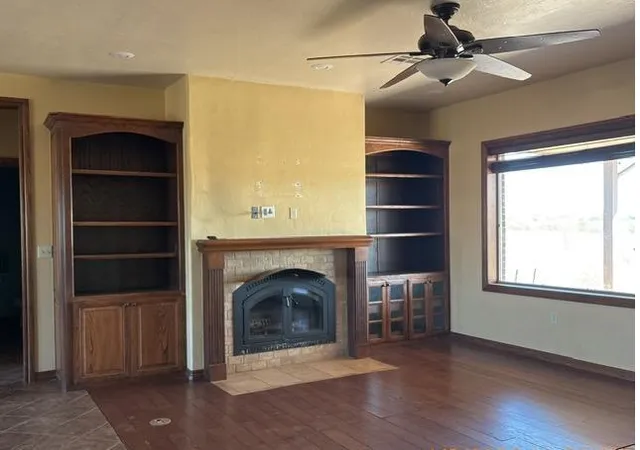 4th image of 10748 N 1990 Road, Elk City, OK 73644 | MLS# 1232133