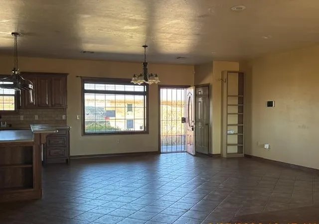 5th image of 10748 N 1990 Road, Elk City, OK 73644 | MLS# 1232133