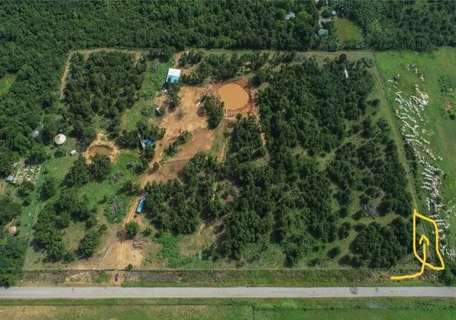 Homes for sale in Spencer, OK | 9802 E Wilshire Blvd, Spencer, OK 73121 | MLS# 1232136