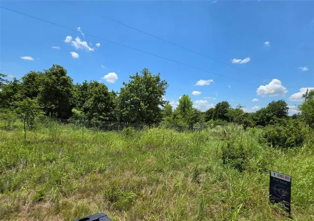 Homes for sale in Spencer, OK | 9802 E Wilshire Blvd, Spencer, OK 73121 | MLS# 1232136