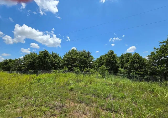 Homes for sale in Spencer, OK | 9802 E Wilshire Blvd, Spencer, OK 73121 | MLS# 1232136