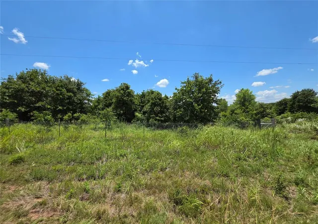 Homes for sale in Spencer, OK | 9802 E Wilshire Blvd, Spencer, OK 73121 | MLS# 1232136