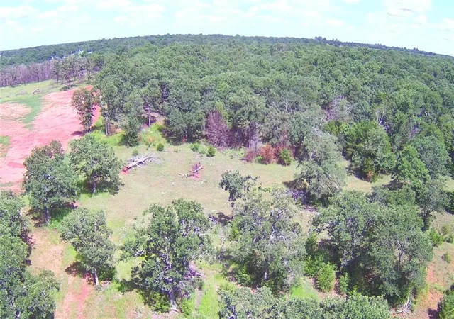 1st image of 980406 S 3310 Rd, Wellston, OK 74881 | MLS# 1232143