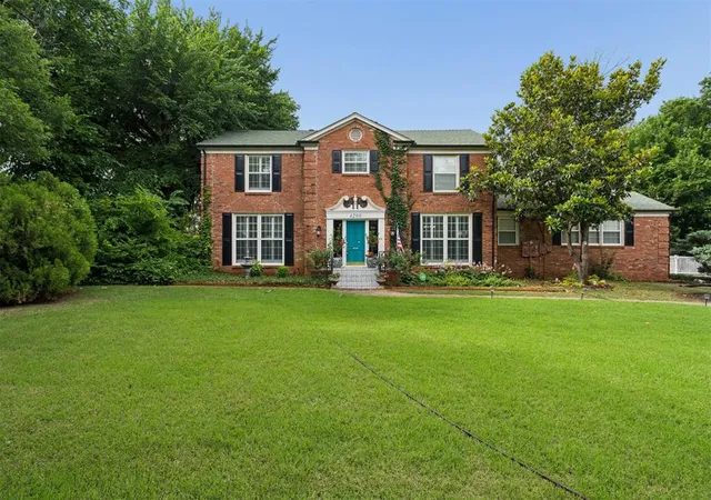 1st image of 4200 Ne 36th St, Oklahoma City, OK 73121 | MLS# 1232144