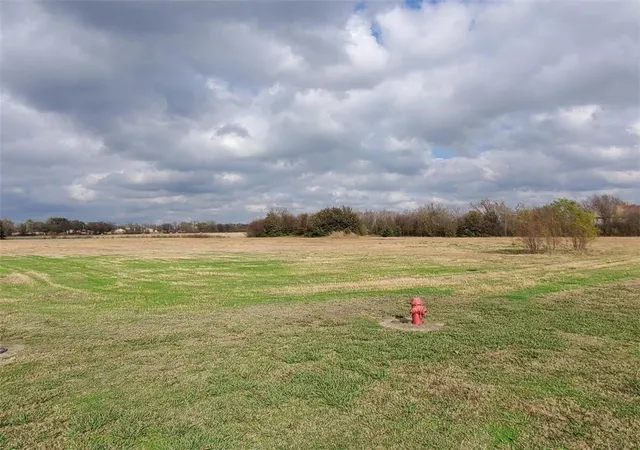 15th image of 210 E Date St, Okemah, OK 74859 | MLS# 1232146