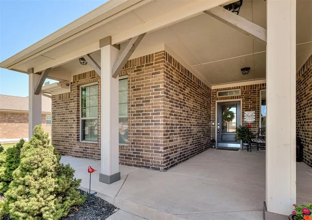 1st image of 1640 Sw 159th St, Oklahoma City, OK 73170 | MLS# 1232147