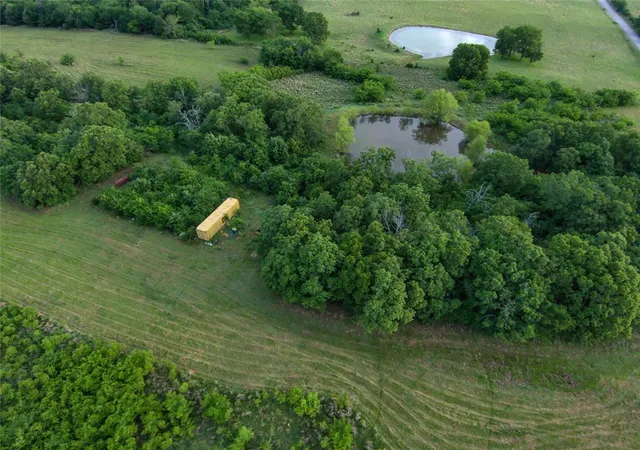 Photo 4 of Land for sale at N 3920 County Rd, Ashland, OK 74570 | MLS# 1232157 | Listing updated on 2026-06-02