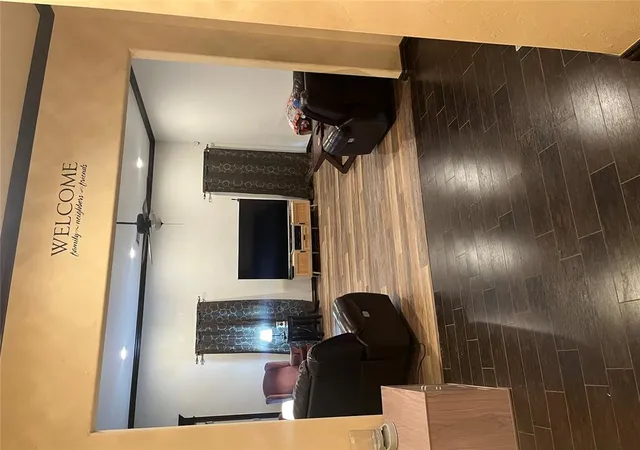 Photo 1 of Single family home for sale at 14525 S Robinson Ave, Oklahoma City, OK 73170 | MLS# 1232162 | Listing updated on 2026-07-21