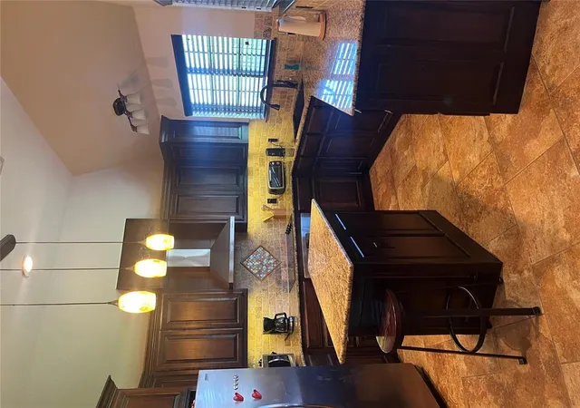 Photo 2 of Single family home for sale at 14525 S Robinson Ave, Oklahoma City, OK 73170 | MLS# 1232162 | Listing updated on 2026-07-21