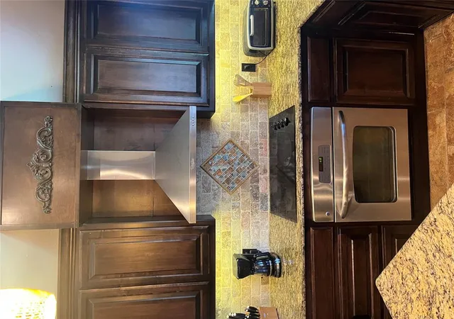 Photo 3 of Single family home for sale at 14525 S Robinson Ave, Oklahoma City, OK 73170 | MLS# 1232162 | Listing updated on 2026-07-21