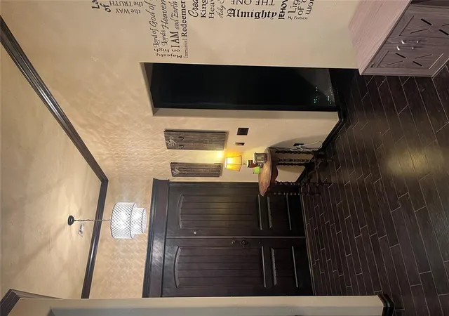Photo 3 of Single family home for sale at 14525 S Robinson Ave, Oklahoma City, OK 73170 | MLS# 1232162 | Listing updated on 2026-07-21