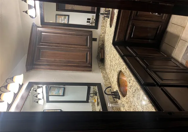 Photo 4 of Single family home for sale at 14525 S Robinson Ave, Oklahoma City, OK 73170 | MLS# 1232162 | Listing updated on 2026-07-21