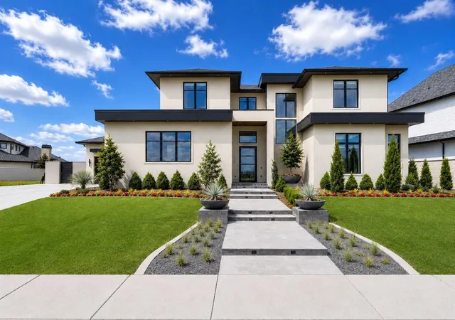 1st image of 2618 Highbury Dr, Norman, OK 73072 | MLS# 1232167