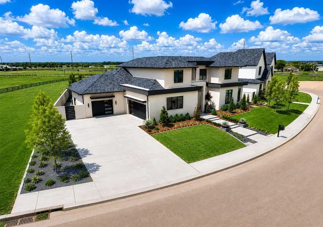 2nd image of 2618 Highbury Dr, Norman, OK 73072 | MLS# 1232167
