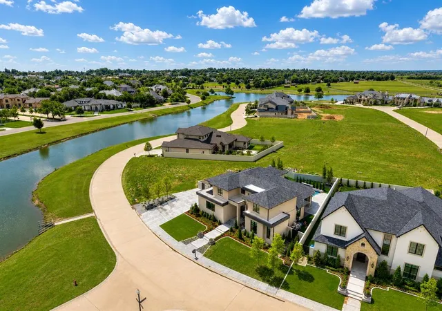 3rd image of 2618 Highbury Dr, Norman, OK 73072 | MLS# 1232167