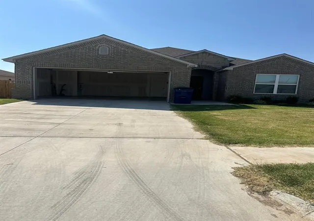 24th image of 1214 Chuck Wagon Dr, El Reno, OK 73036 | MLS# 1232169