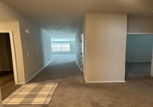 3rd image of 1214 Chuck Wagon Dr, El Reno, OK 73036 | MLS# 1232169