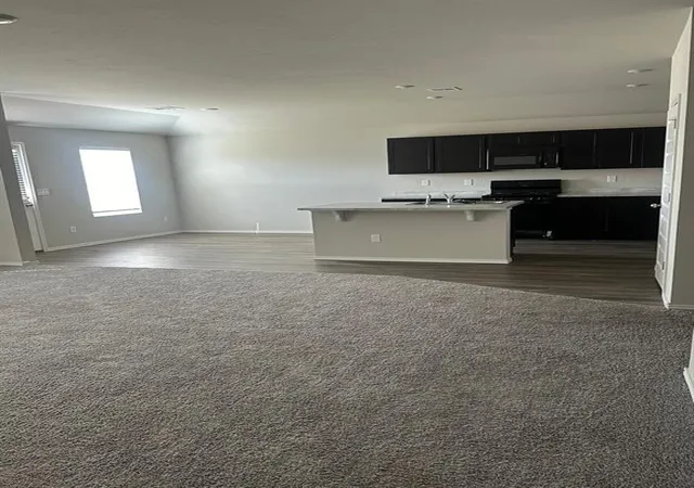 4th image of 1214 Chuck Wagon Dr, El Reno, OK 73036 | MLS# 1232169