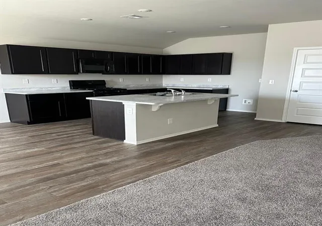 5th image of 1214 Chuck Wagon Dr, El Reno, OK 73036 | MLS# 1232169
