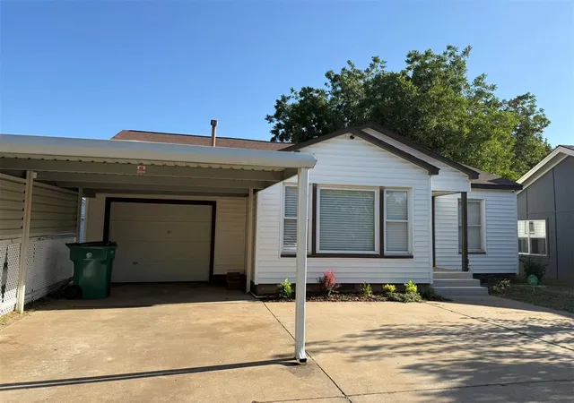 Photo 2 of Single family home for sale at 1151 Nw 92nd Street, Oklahoma City, OK 73114 | MLS# 1232180 | Listing updated on 2026-09-15