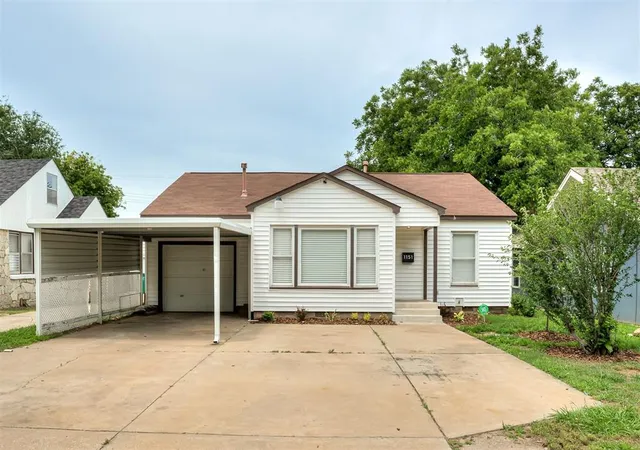 Photo 3 of Single family home for sale at 1151 Nw 92nd Street, Oklahoma City, OK 73114 | MLS# 1232180 | Listing updated on 2026-09-15