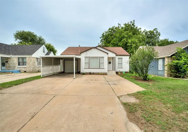 Photo 3 of Single family home for sale at 1151 NW 92nd Street, Oklahoma City, OK 73114 | MLS# 1232180 | Listing updated on 2026-09-15