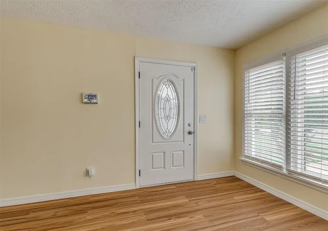 Photo 4 of Single family home for sale at 1151 NW 92nd Street, Oklahoma City, OK 73114 | MLS# 1232180 | Listing updated on 2026-09-15