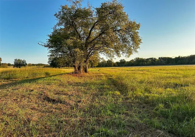 Homes for sale in Wanette, OK | 000 N 338 Rd, Wanette, OK 74878 | MLS# 1232186