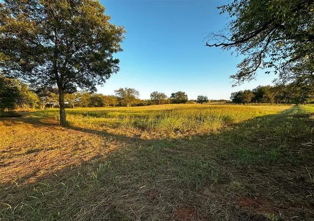Homes for sale in Wanette, OK | 000 N 338 Rd, Wanette, OK 74878 | MLS# 1232186