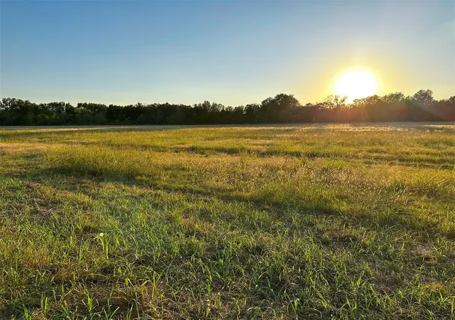 Homes for sale in Wanette, OK | 000 N 338 Rd, Wanette, OK 74878 | MLS# 1232186