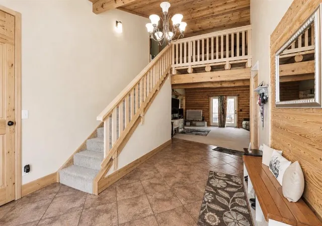 Photo 3 of Sale Pending at 9959 Hickory Holw Rd, Shawnee, OK 74804 | MLS# 1232187 | Listing updated on 2026-08-08
