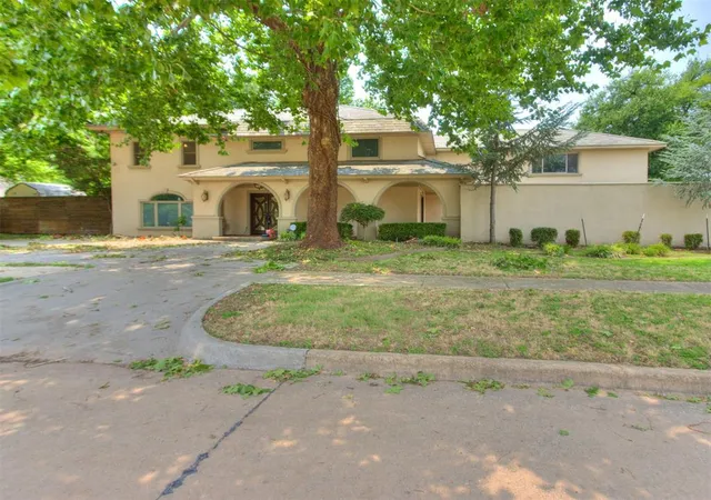 1st image of 1822 Brookhaven Blvd, Norman, OK 73072 | MLS# 1232188