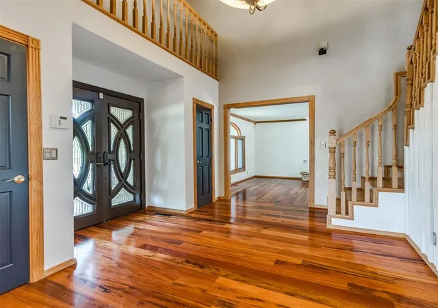 4th image of 1822 Brookhaven Blvd, Norman, OK 73072 | MLS# 1232188