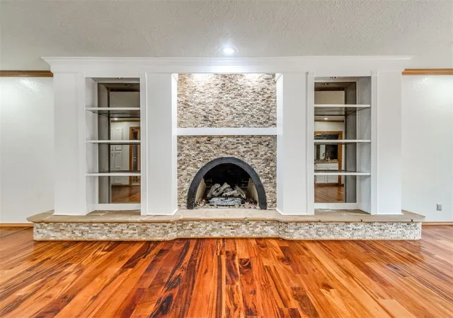 5th image of 1822 Brookhaven Blvd, Norman, OK 73072 | MLS# 1232188