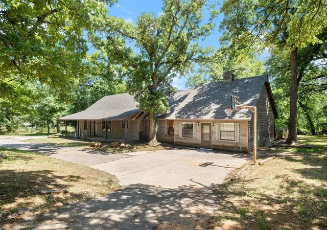 4th image of 1600 E Covell Rd, Edmond, OK 73034 | MLS# 1232193